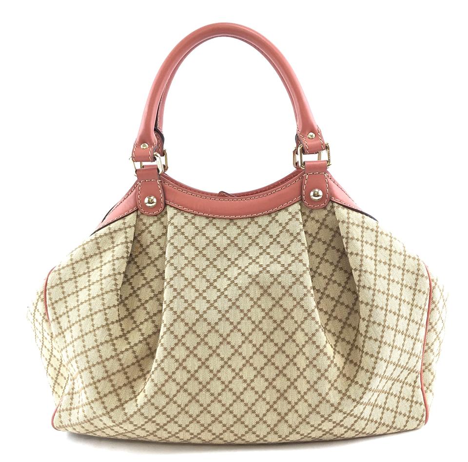 Drift Supply - GGC1 BAG - 2054