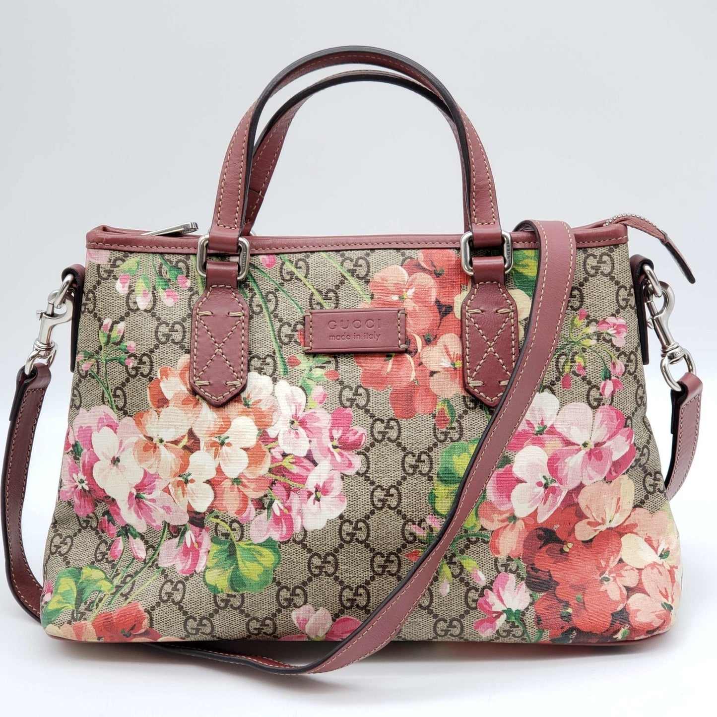 Drift Supply - GGC1 BAG - 2050