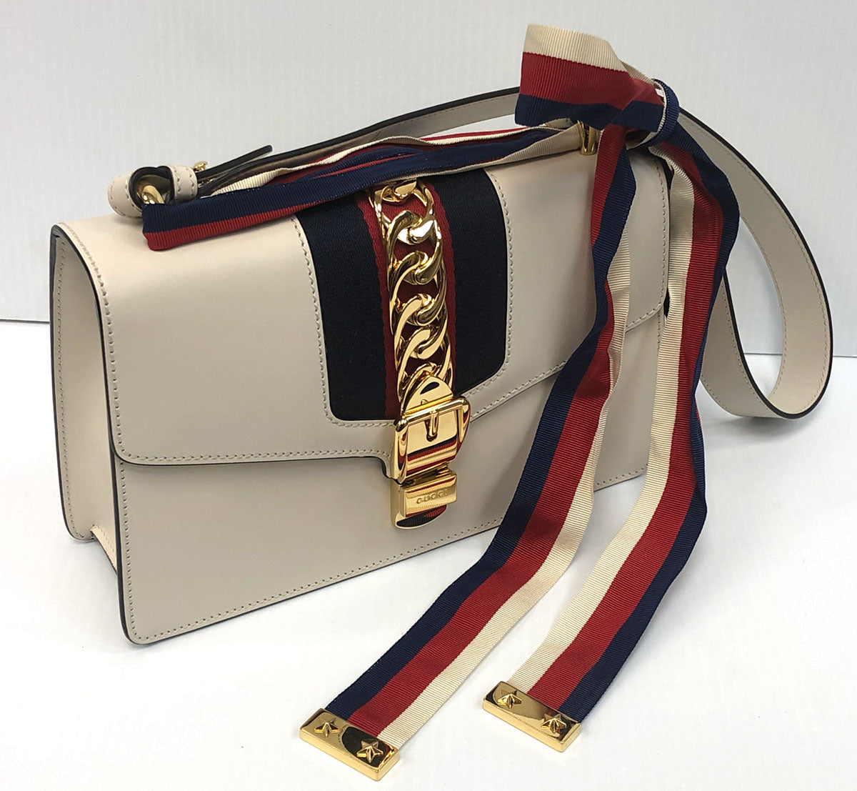 Drift Supply - GGC1 BAG - 2010