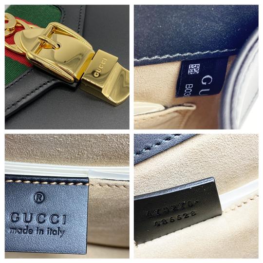 Drift Supply - GGC1 BAG - 1990
