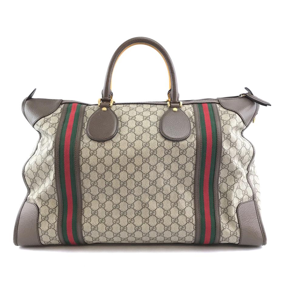 Drift Supply - GGC1 BAG - 1807