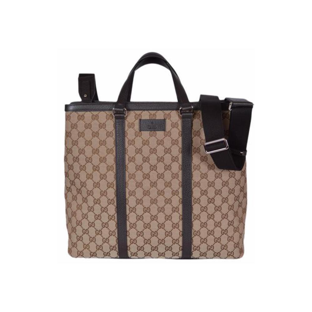 Drift Supply - GGC1 BAG - 108