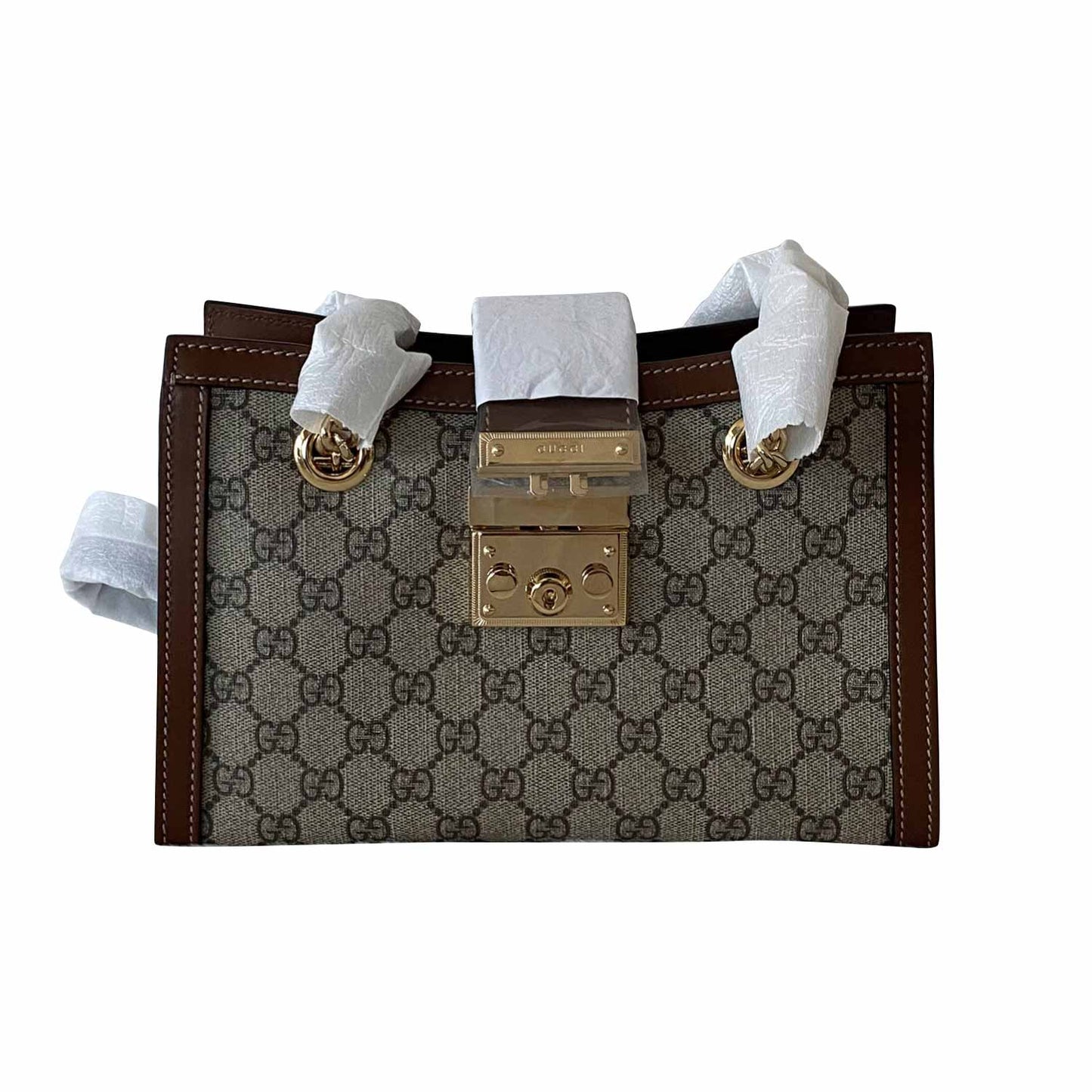 Drift Supply - GGC1 BAG - 3093