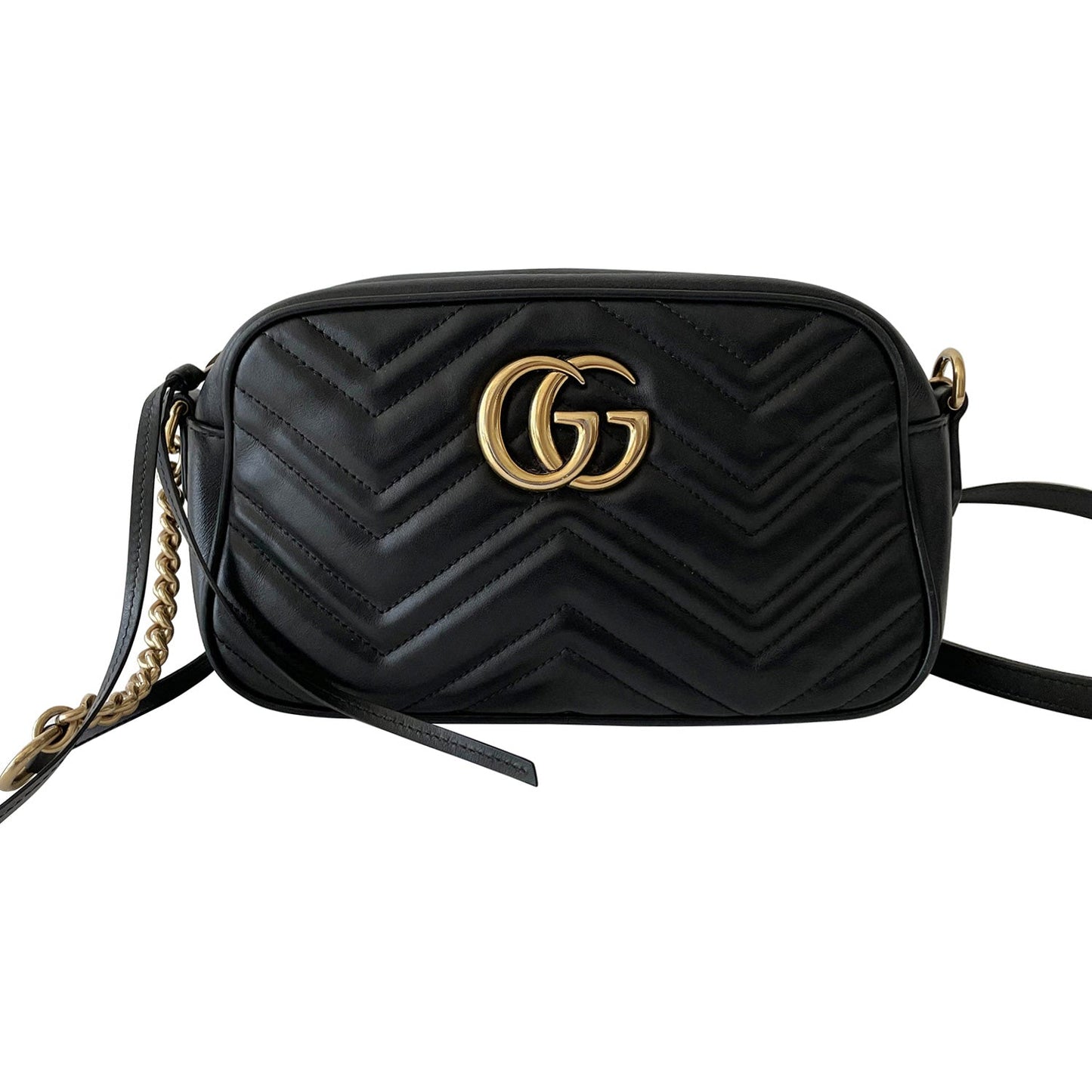 Drift Supply - GGC1 BAG - 4064