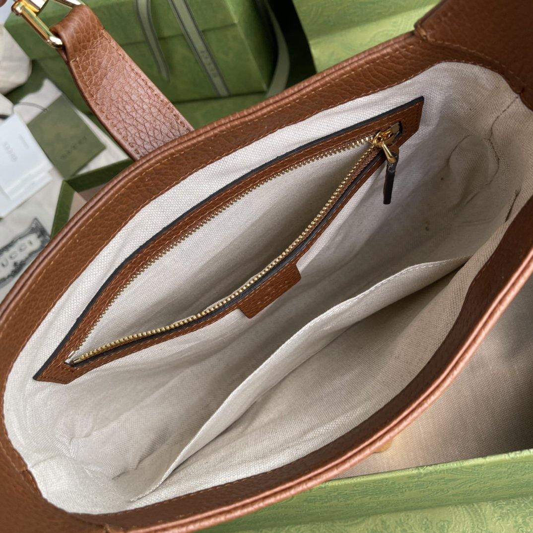 Drift Supply - GGC1 BAG - 3606
