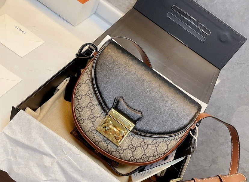 Drift Supply - GGC1 BAG - 1312