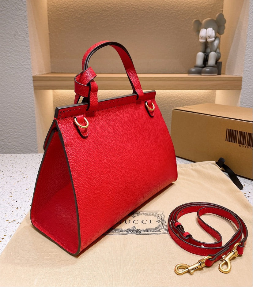 Drift Supply - GGC1 BAG - 054