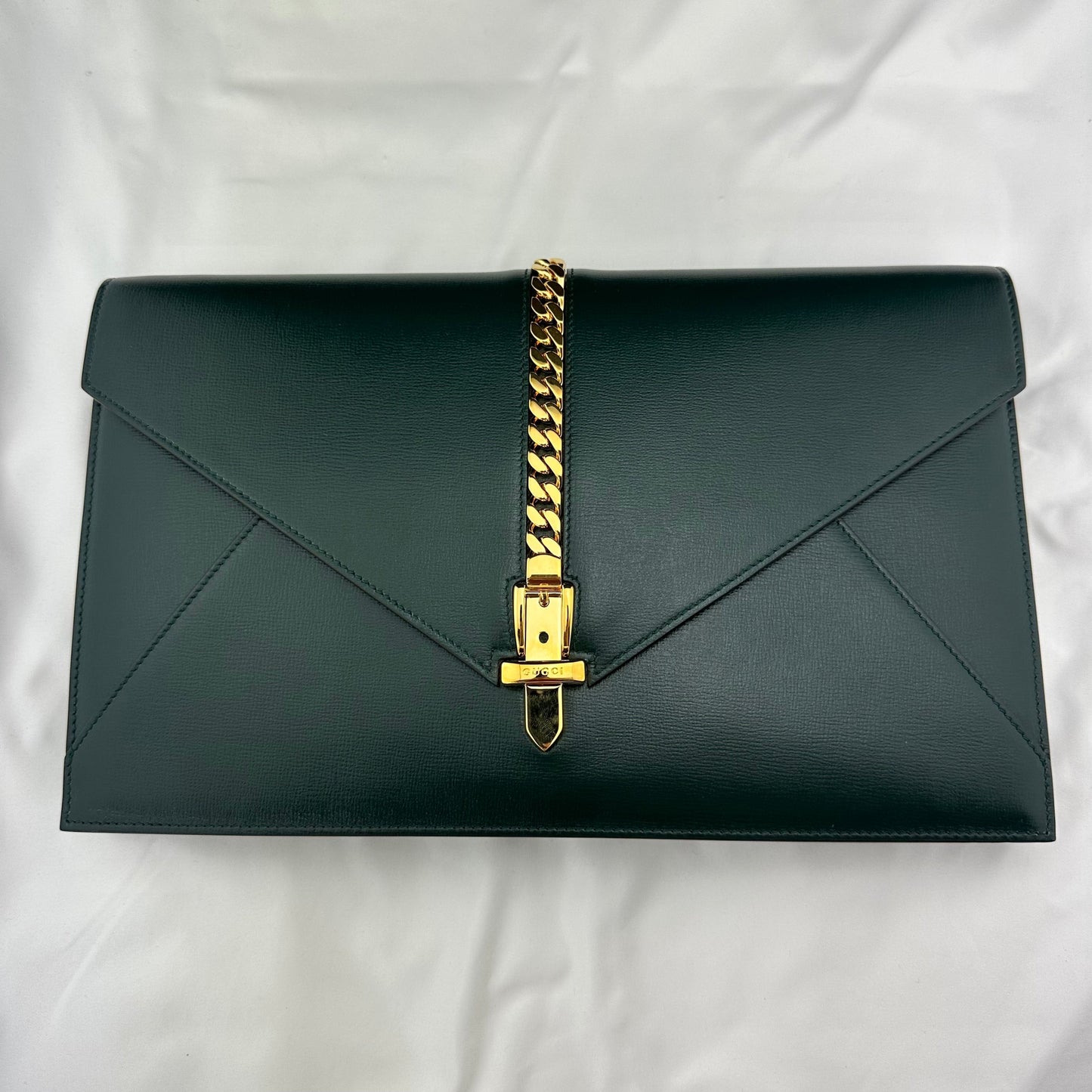 Drift Supply - GGC1 BAG - 3367