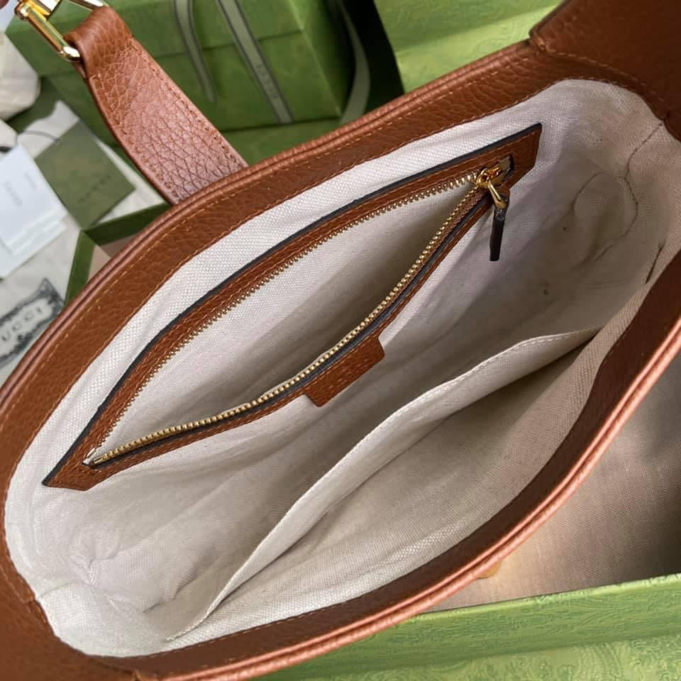 Drift Supply - GGC1 BAG - 3597