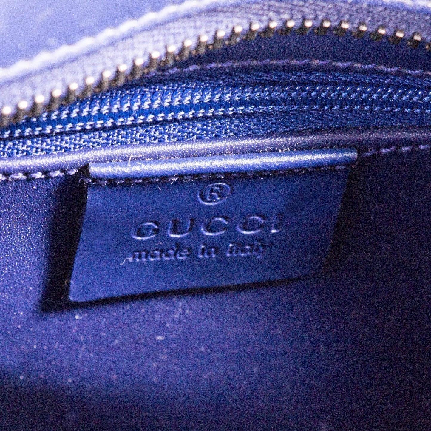 Drift Supply - GGC1 BAG - 2991