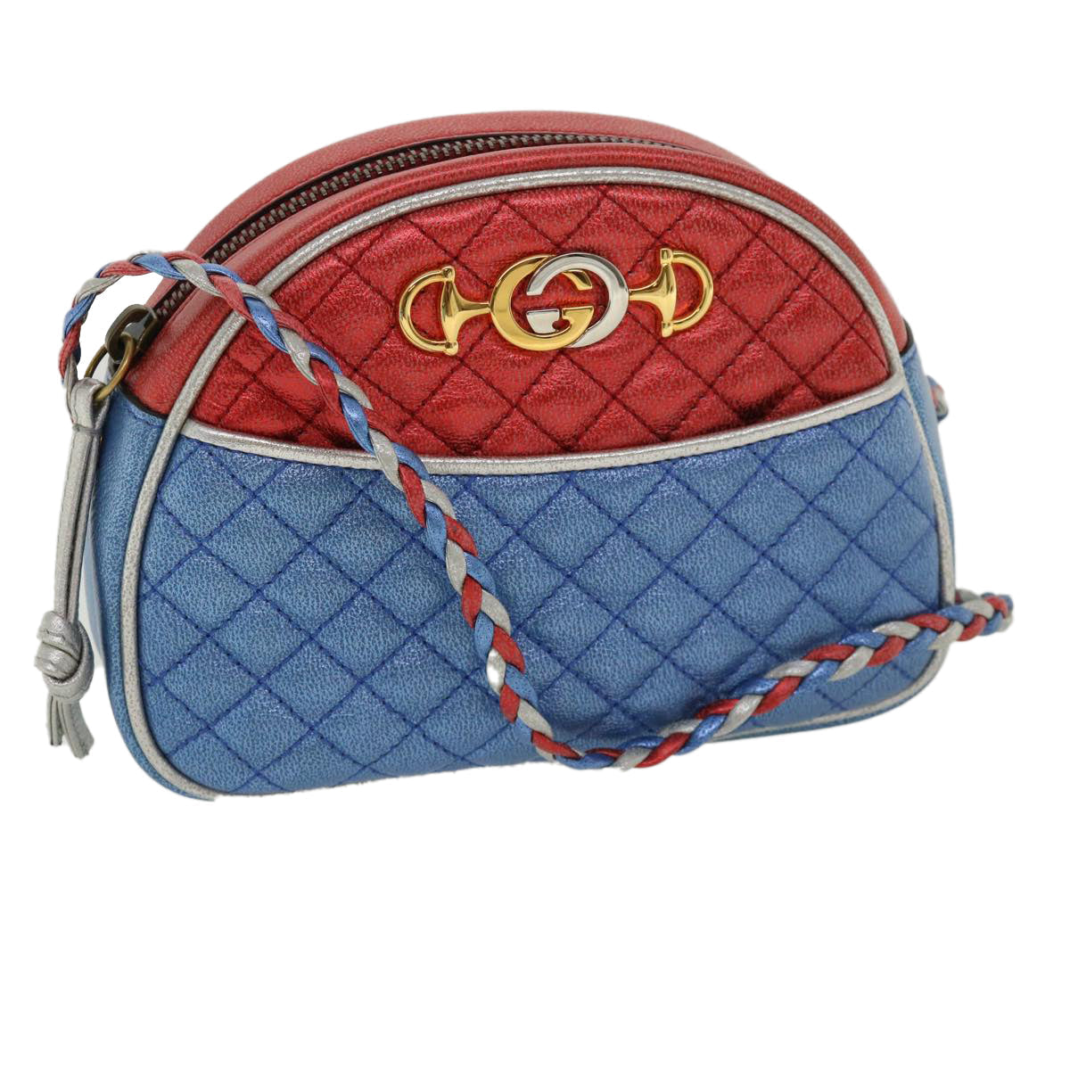 Drift Supply - GGC1 BAG - 3758