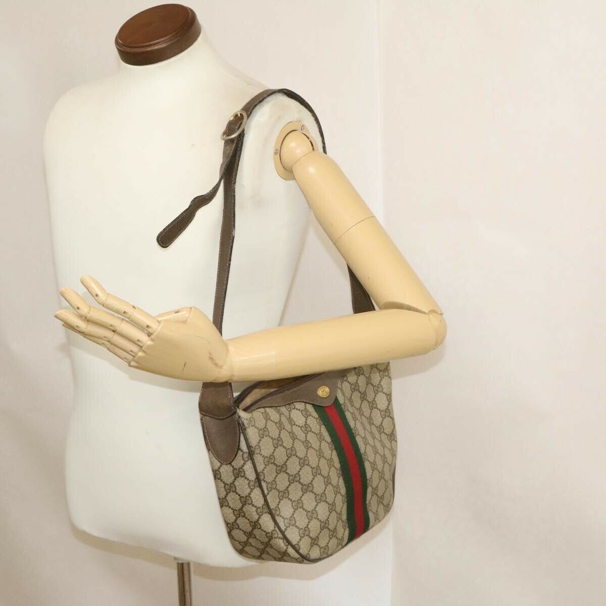 Drift Supply - GGC1 BAG - 1682