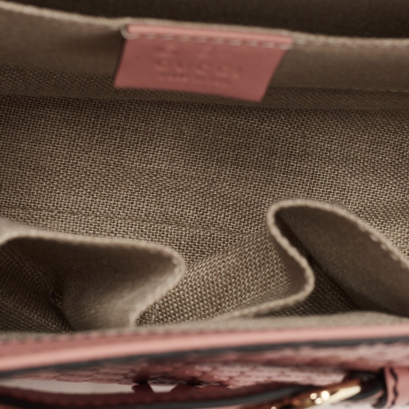 Drift Supply - GGC1 BAG - 3049