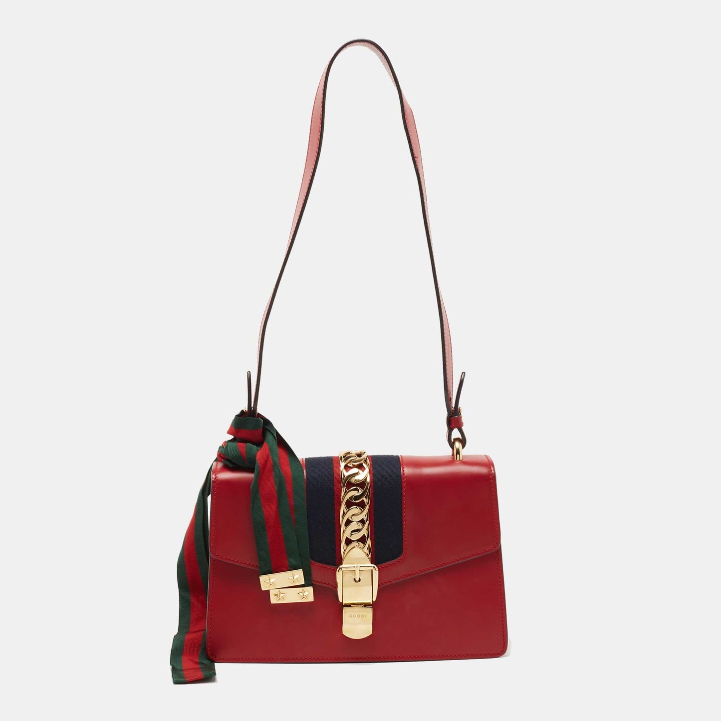 Drift Supply - GGC1 BAG - 3015