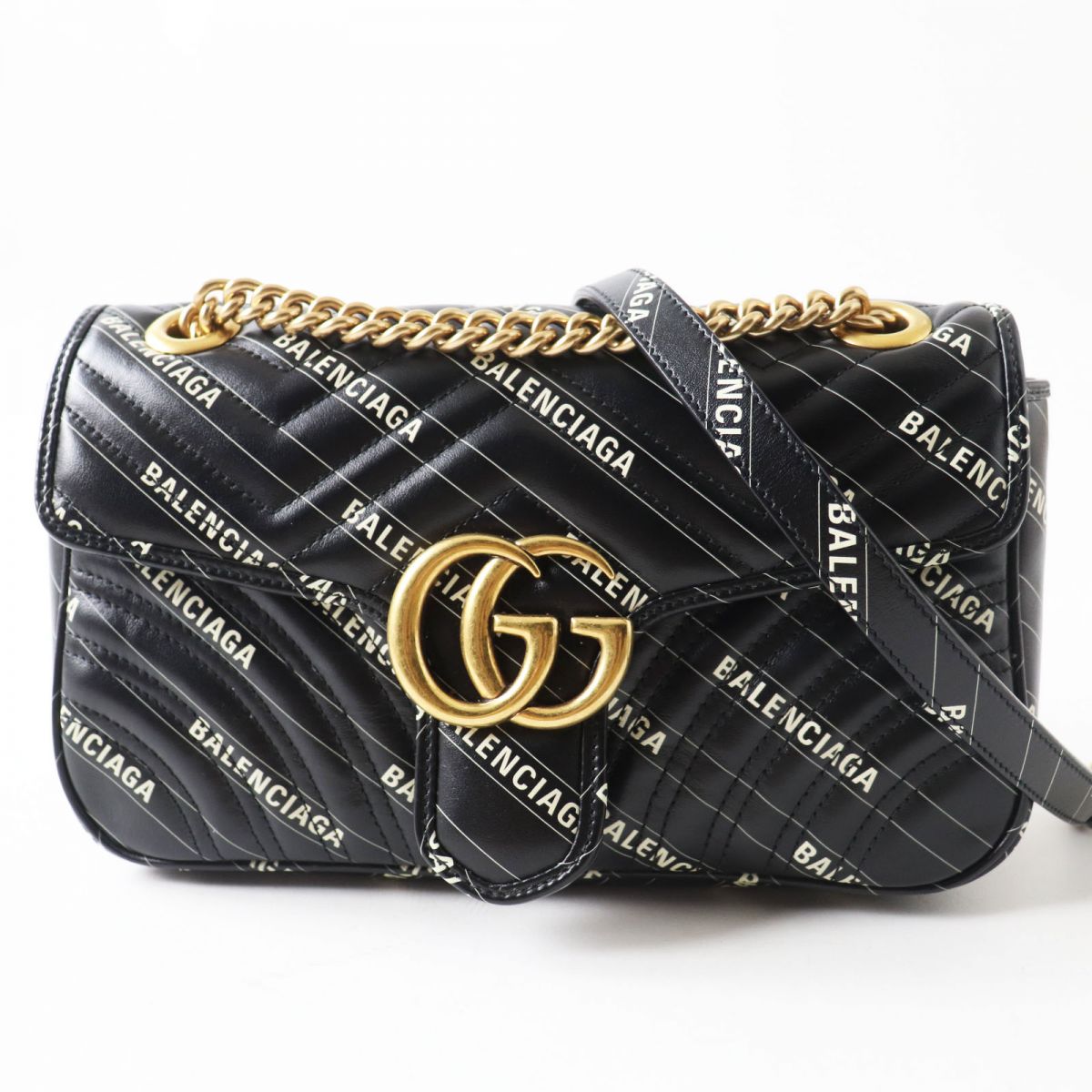 Drift Supply - GGC1 BAG - 2241