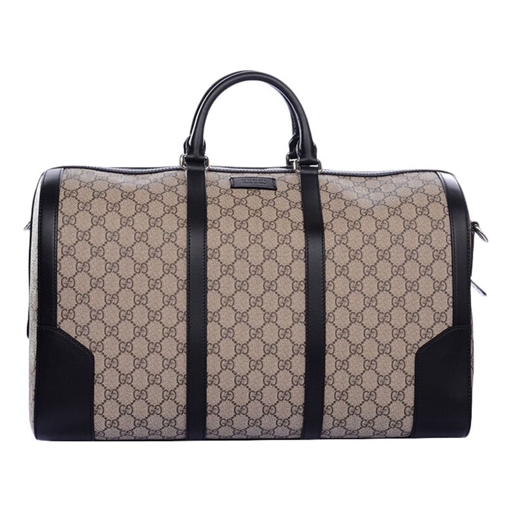 Drift Supply - GGC1 BAG - 400