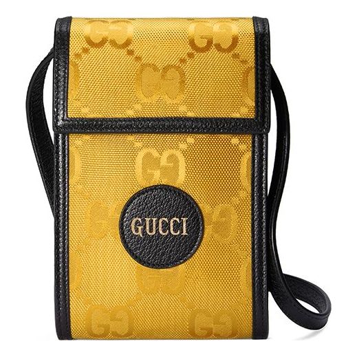 Drift Supply - GGC1 BAG - 3471