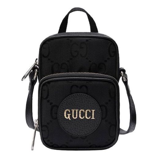 Drift Supply - GGC1 BAG - 344