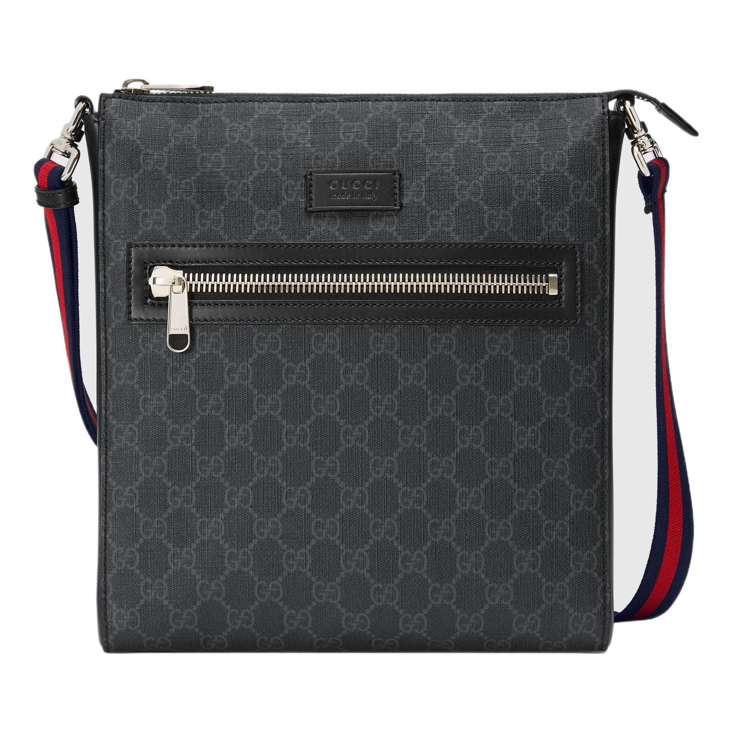 Drift Supply - GGC1 BAG - 3362