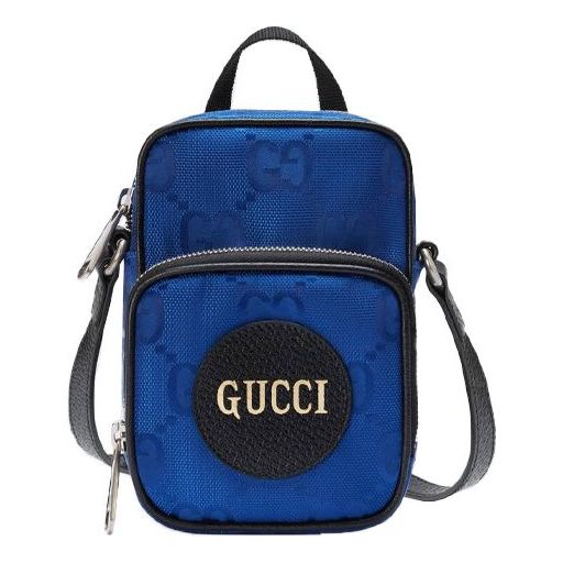 Drift Supply - GGC1 BAG - 343