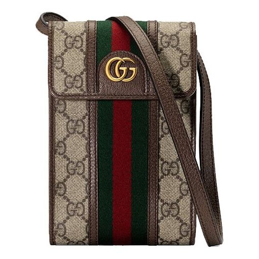 Drift Supply - GGC1 BAG - 3197