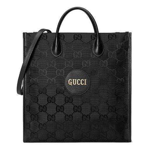 Drift Supply - GGC1 BAG - 342