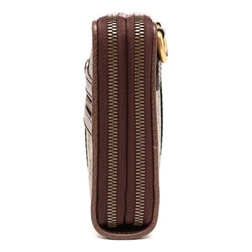Drift Supply - GGC1 BAG - 3224