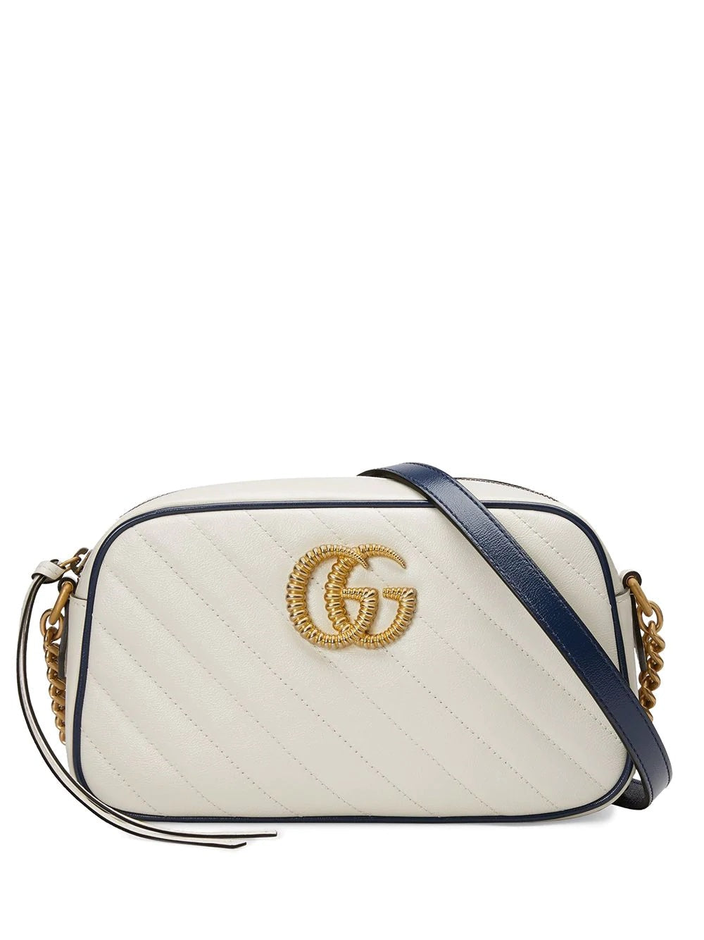Drift Supply - GGC1 BAG - 2145