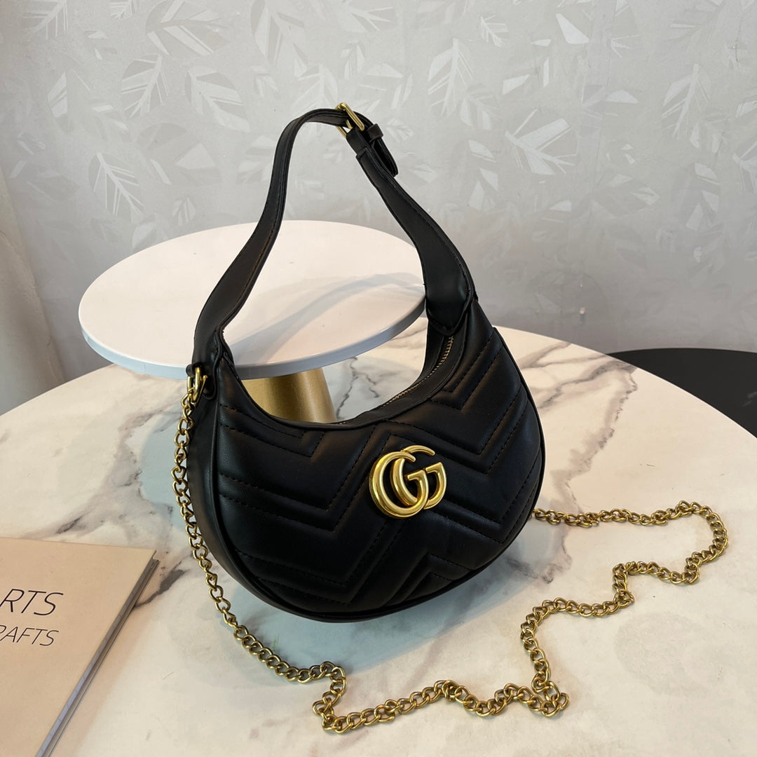 Drift Supply - GGC1 BAG - 570