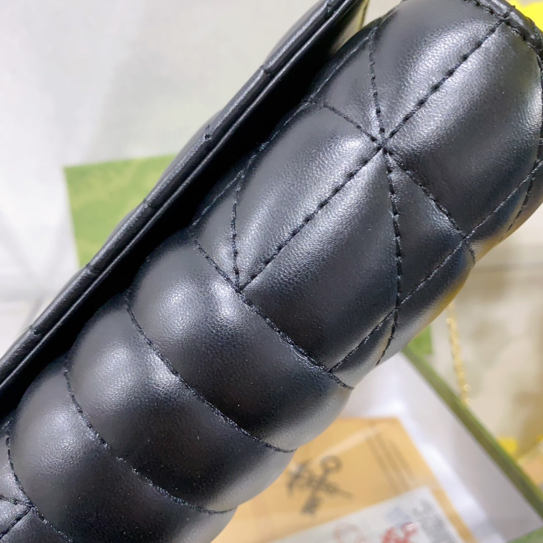 Drift Supply - GGC1 BAG - 560