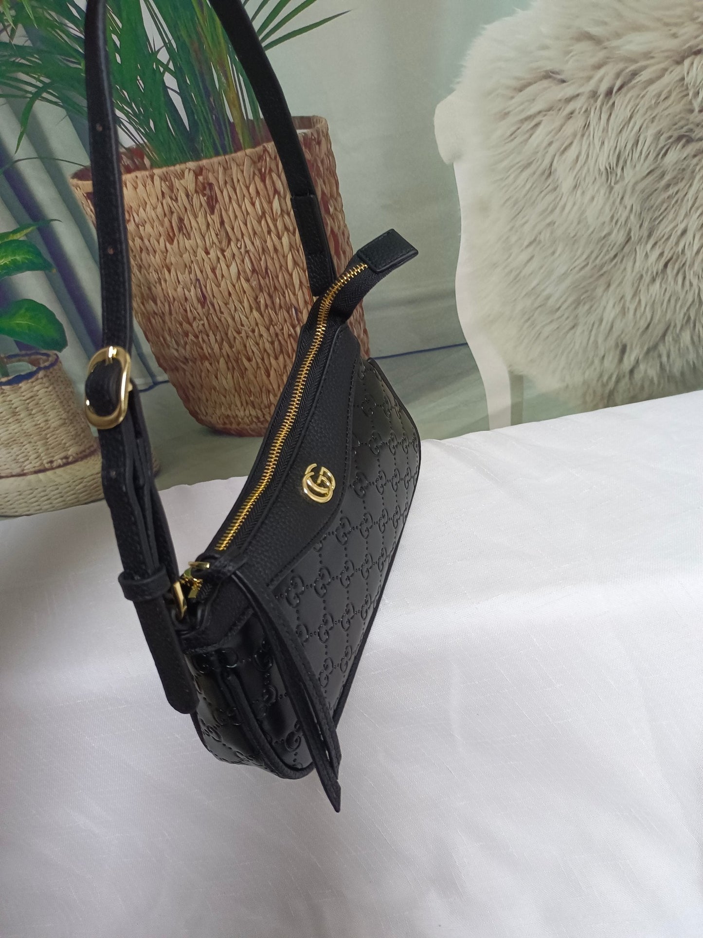 Drift Supply - GGC1 BAG - 557