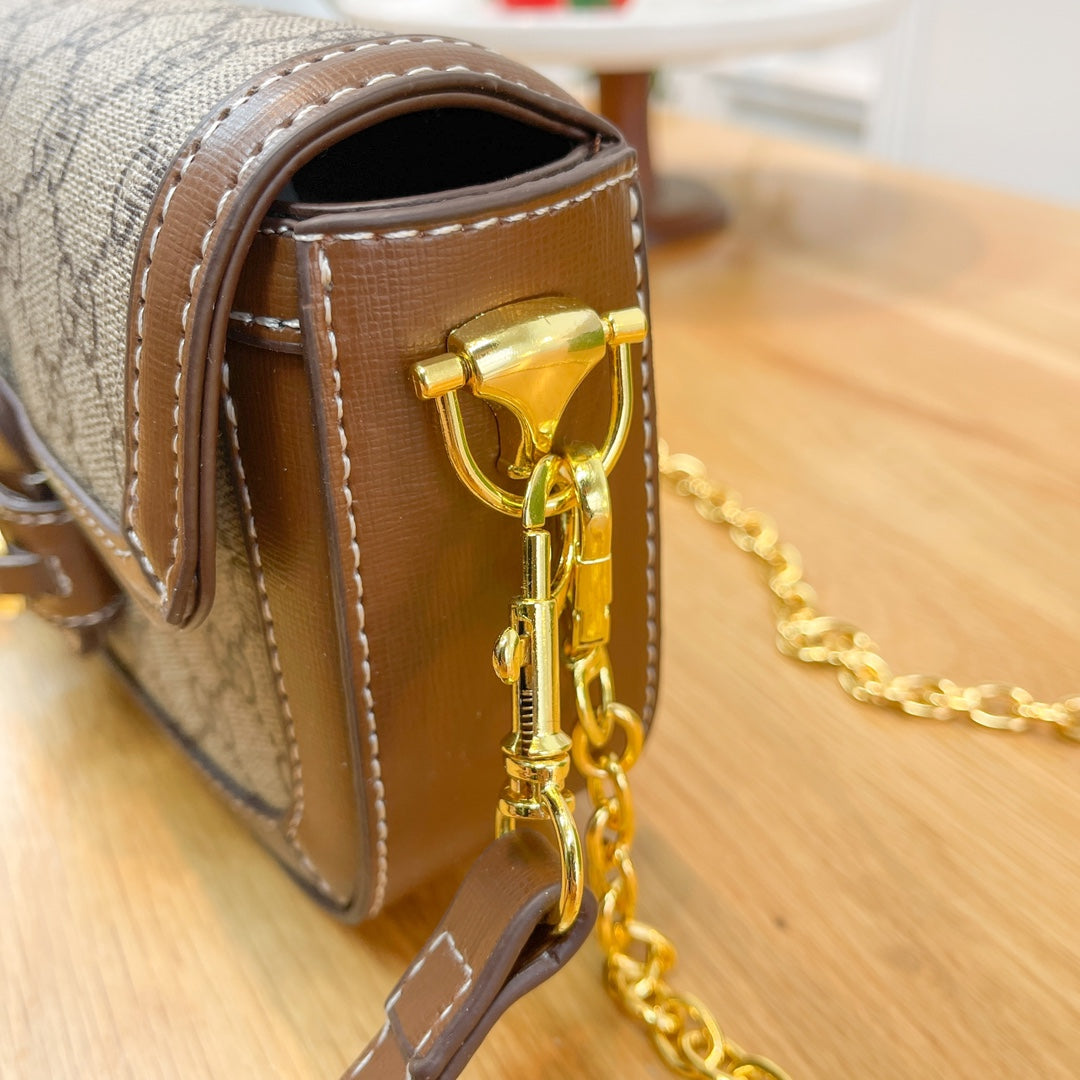 Drift Supply - GGC1 BAG - 540