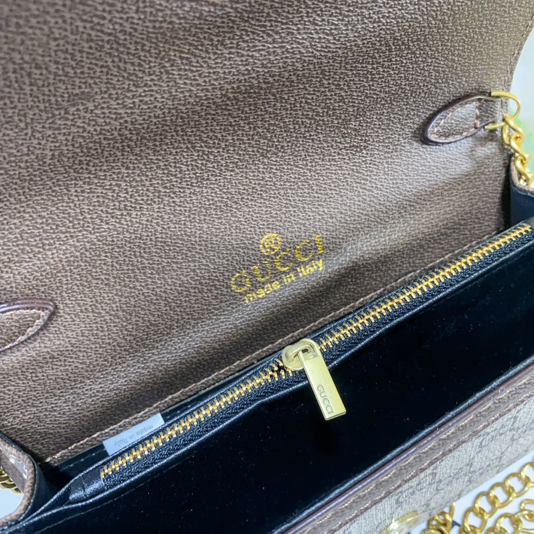 Drift Supply - GGC1 BAG - 544