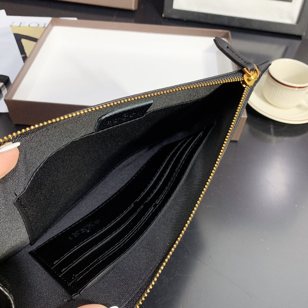 Drift Supply - GGC1 BAG - 491