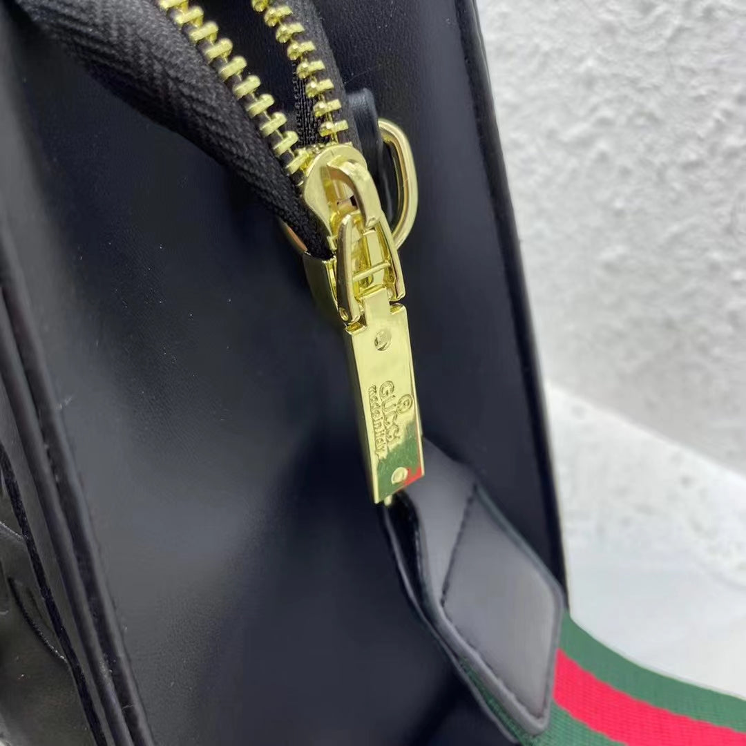 Drift Supply - GGC1 BAG - 534