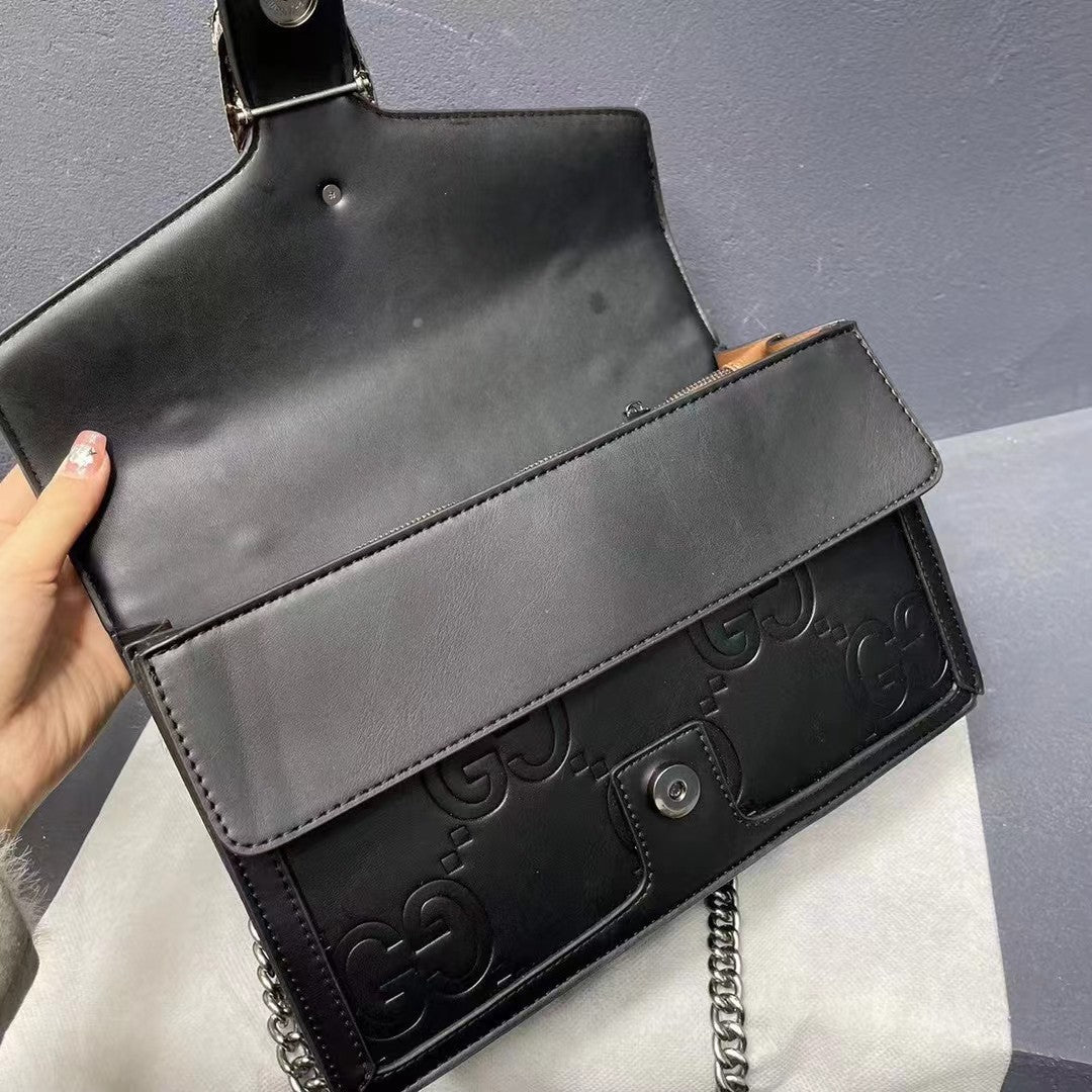Drift Supply - GGC1 BAG - 530
