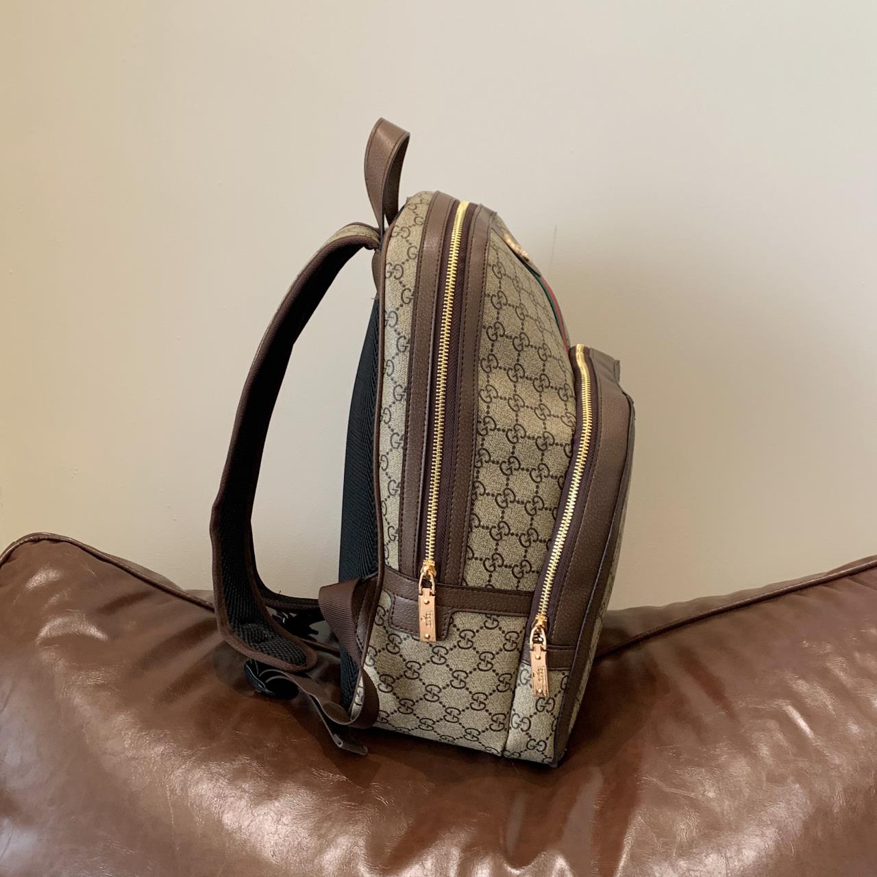 Drift Supply - GGC1 BAG - 522