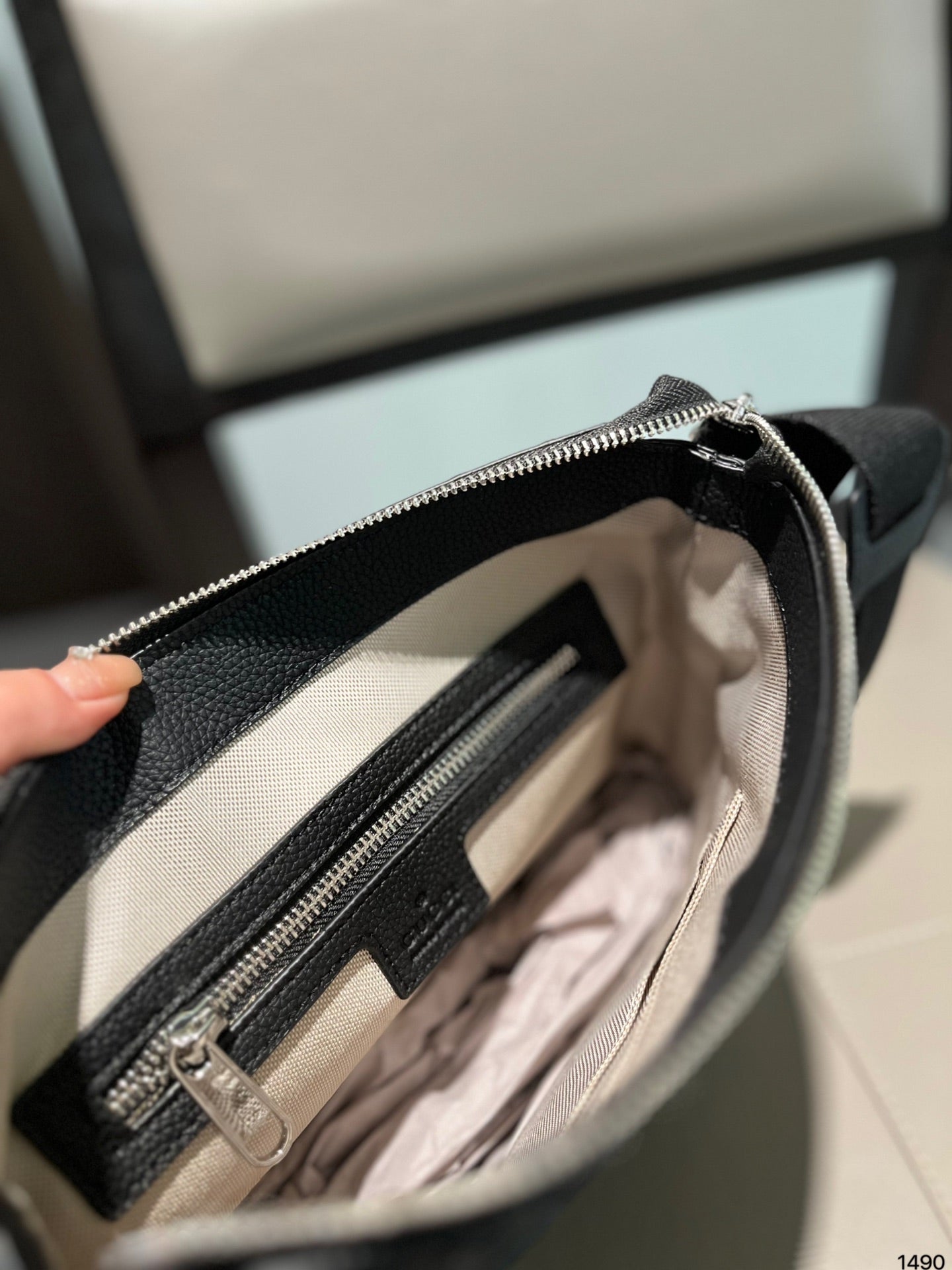 Drift Supply - GGC1 BAG - 961