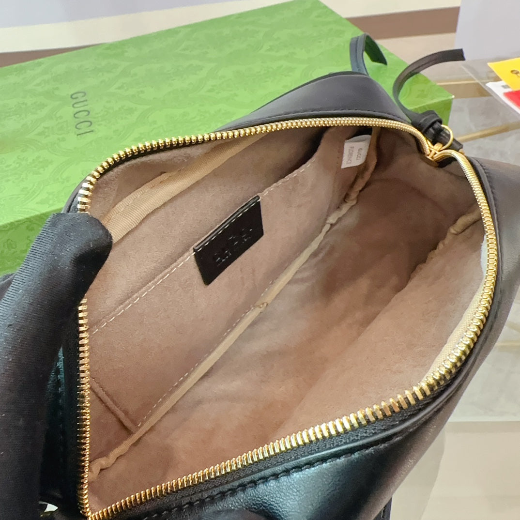 Drift Supply - GGC1 BAG - 952