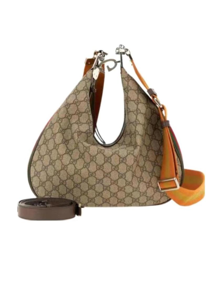 Drift Supply - GGC1 BAG - 3827