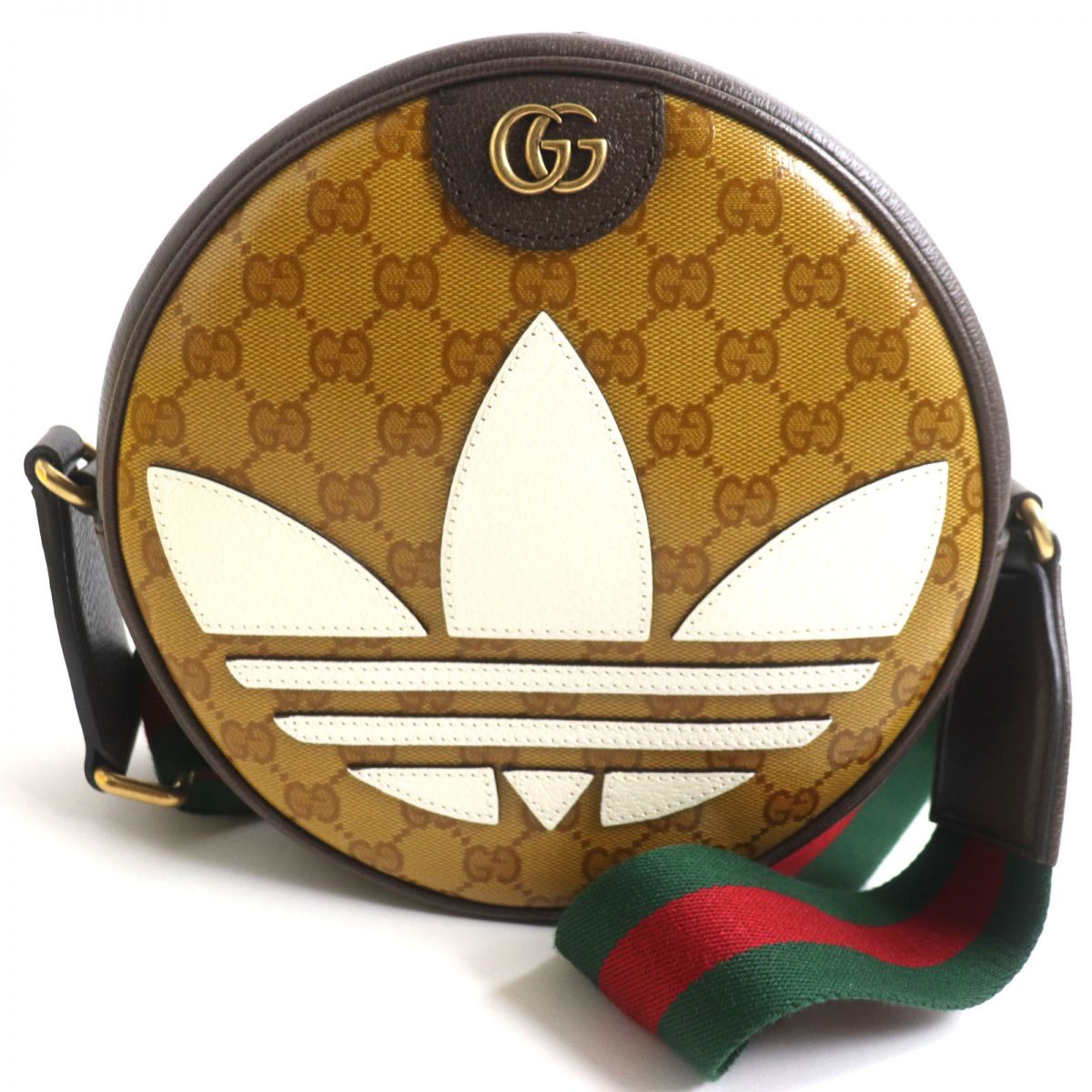 Drift Supply - GGC1 BAG - 2415