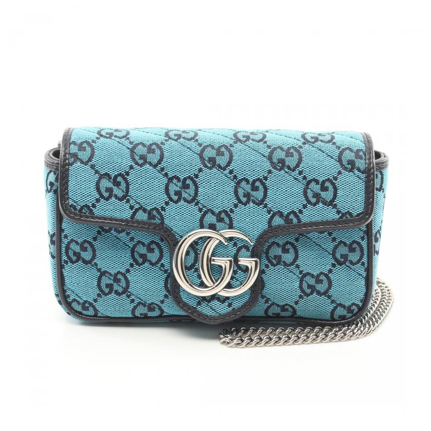 Drift Supply - GGC1 BAG - 4029