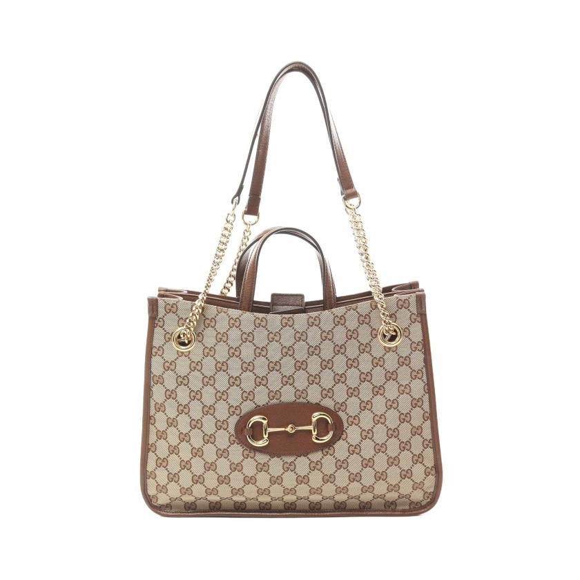 Drift Supply - GGC1 BAG - 466