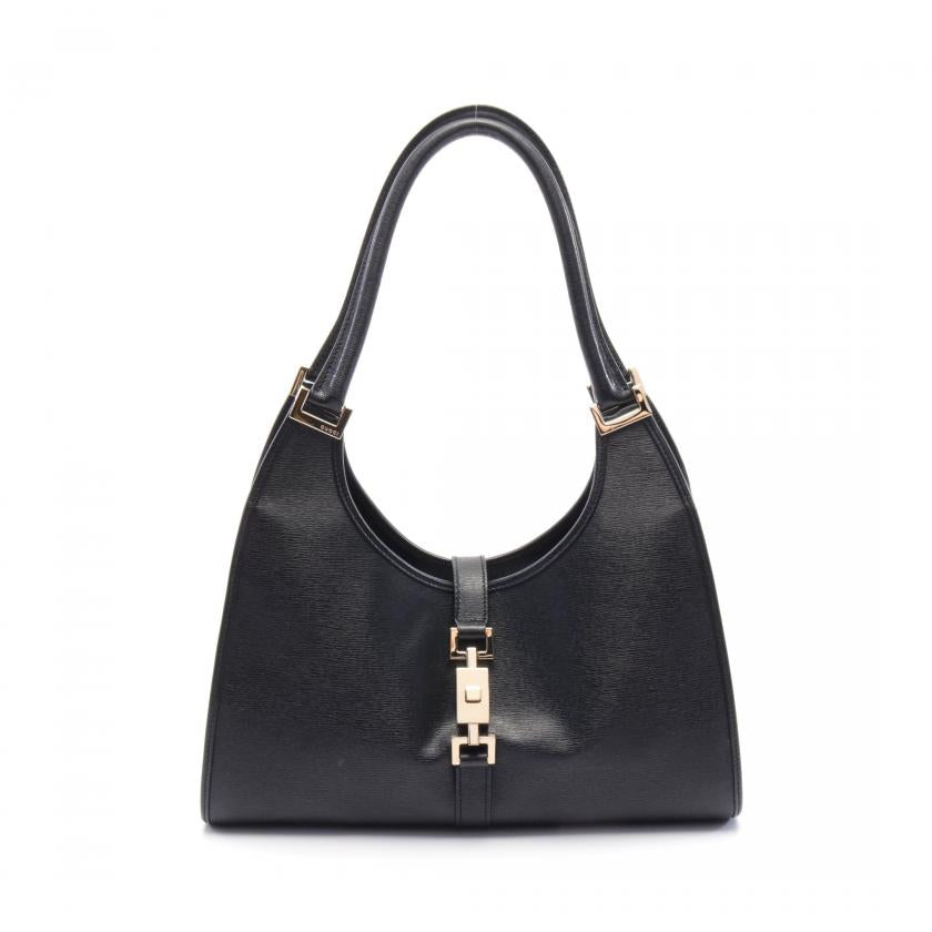 Drift Supply - GGC1 BAG - 437