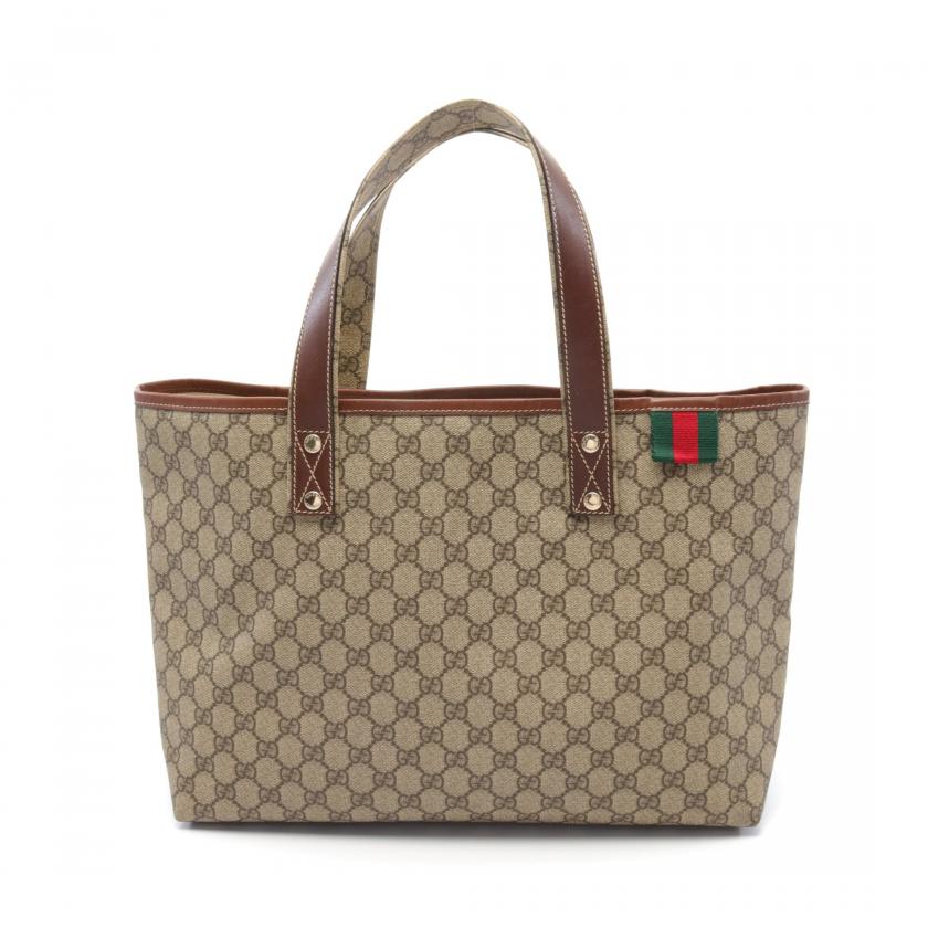 Drift Supply - GGC1 BAG - 1035