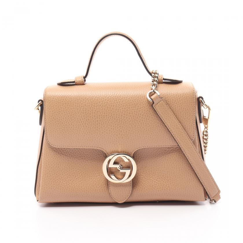 Drift Supply - GGC1 BAG - 448