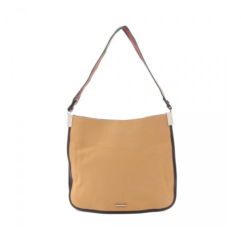 Drift Supply - GGC1 BAG - 2987