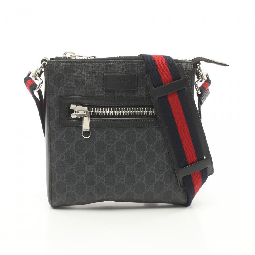 Drift Supply - GGC1 BAG - 3843