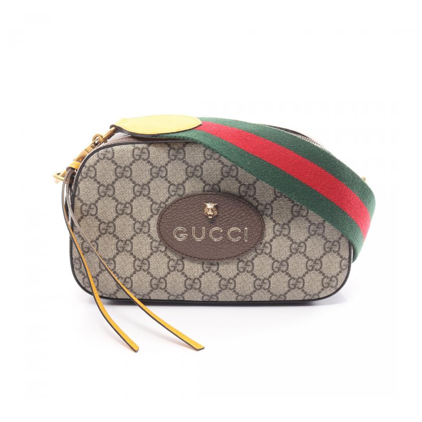 Drift Supply - GGC1 BAG - 3883