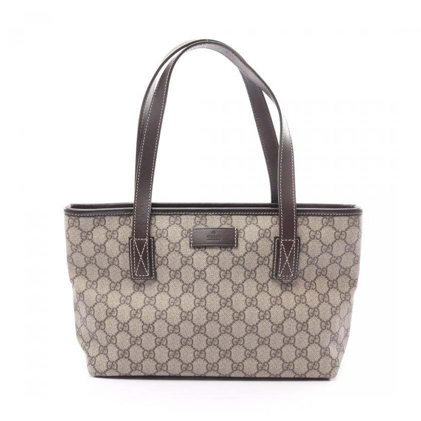Drift Supply - GGC1 BAG - 3848